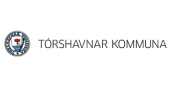 Thorshavn Kommune